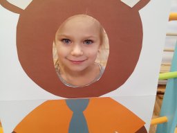 2025-11-25 Dzień Pluszowego Misia